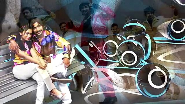 Cyberaagalam - Vandha Mala _ Sam D Raj _ Igore, Lakshmi _ Igore - YouTube (360p)