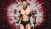 WWE Wrestlemania XXX   Voices  by Sahaj Ticotin ► Randy Orton Promo Theme Song