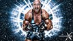 WWE   Meat On the Table  ► Ryback 8th Theme Song