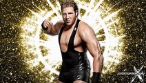 WWE   Patriot  ► Jack Swagger 5th Theme Song