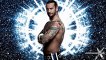 WWE   Cult of Personality  ► CM Punk 2nd Theme Song
