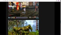 كيفية تحميل Neverwinter Nights 2 ألعاب الكمبيوتر كاملة روابط مباشرة