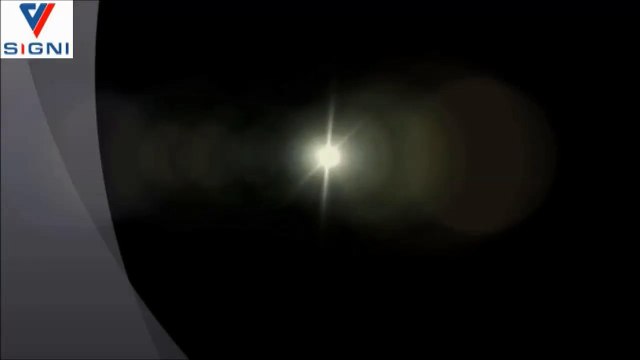 PCB drilling entry sheet supplier printed circuit board drilling entry sheet manufacturers in Signi Aluminium