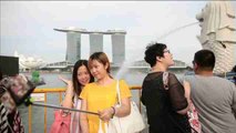 Singapur se prepara para cumplir 50 años