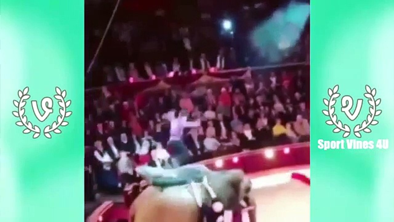 PEOPLE ARE AWESOME - Best Sports Vines Compilation 2015 | People Are Amazing | Sport Vines 4U ✔