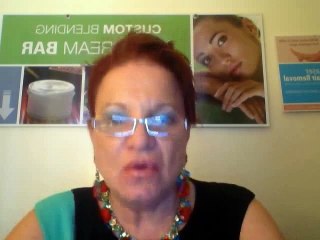 How to Reduce Enlarged Pores