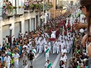 IMAGINES - Slide Motion - Fotografie di R.Mancini