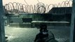 Call of Duty Modern Warfare 2: Speedrun (9 Seconds)