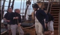 Horatio Hornblower: The Duel (Pt. 2)