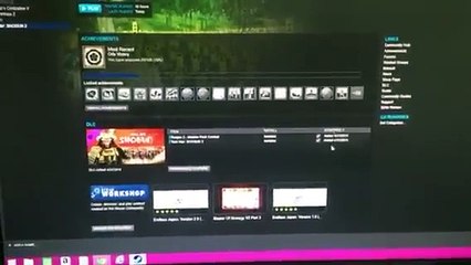 Total War Shogun 2 Start up Crash 2015