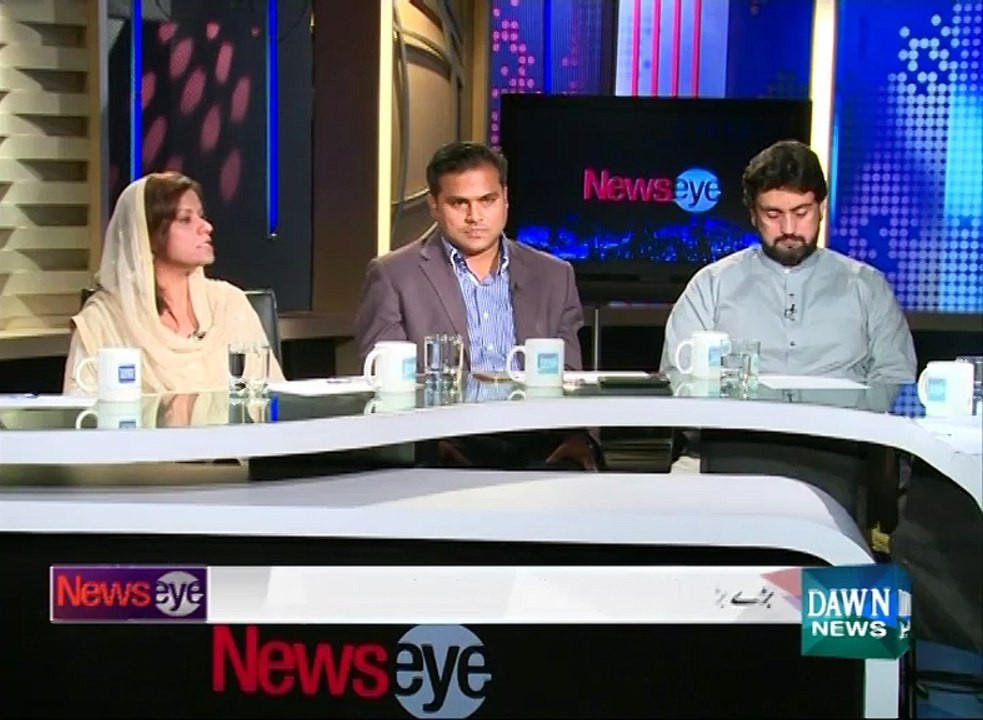 NewsEye - August 06, 2015