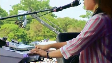 AM11：00 - HY with 桜井和寿 ap bank fes 06 LIVE