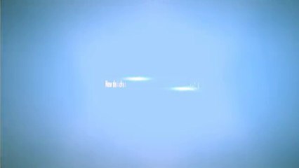 How do i change my email password in android@1-855-776-6916