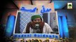 Islam Aur Aazadi - Madani Guldasta 706 - Maulana Ilyas Qadri