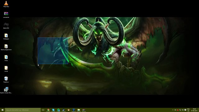 Thumbnail