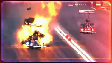 Watch racing charlotte live streaming drag racing