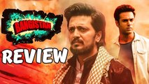 Bangistan Movie Review | Riteish Deshmukh, Pulkit Samrat