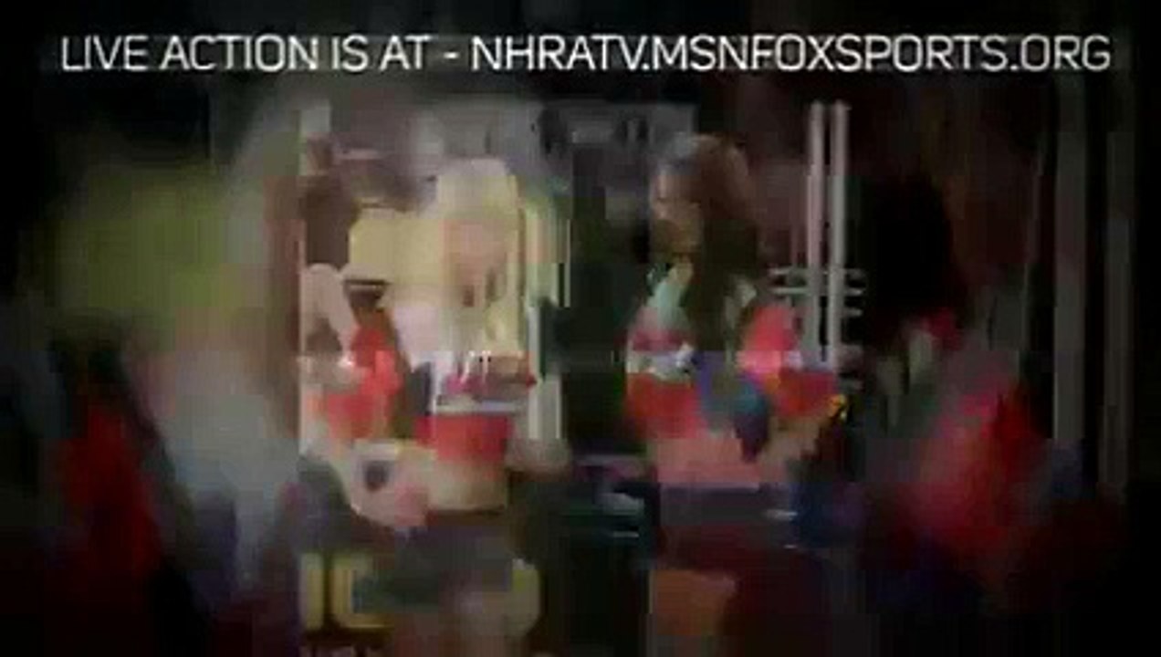 Watch nhra results charlotte live feed drag racing