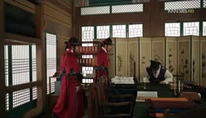 《평촌오피》《처음처럼》「 밤 전 」강동오피ゎ아현오피「청주건마」