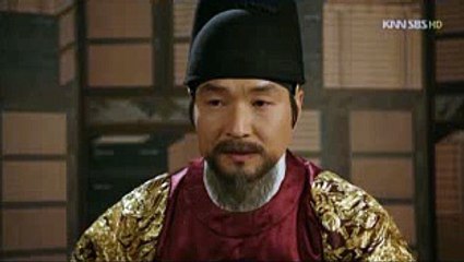 센텀오피ᅤ탄방동오피「선릉오피ջMoMA」남포동오피(ﾉ_-)〈아찔한밤〉