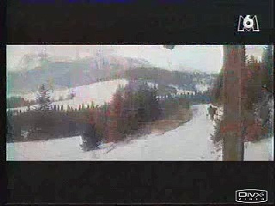 1994 Bande annonce Giorgino -