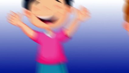 Olur Mu Hiç 3 Kulak Şarkısı - Çocuklar Söylüyor