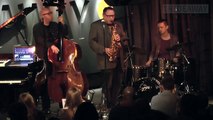 Gilad Atzmon and Orient House Ensemble - Gaza Mon Amour