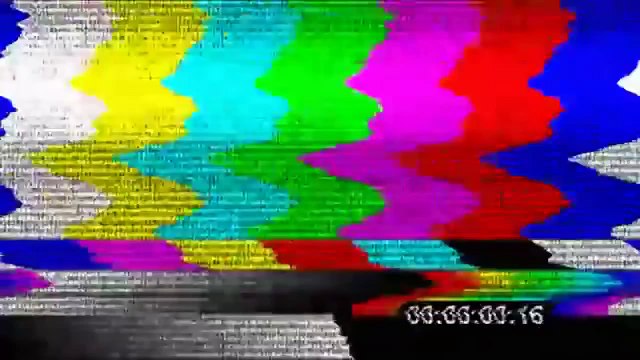 PopularMMOs Top 5 Five Nights at Freddy's SFM FNAF Funny Moment Animation 2015 [PopularMMOs]