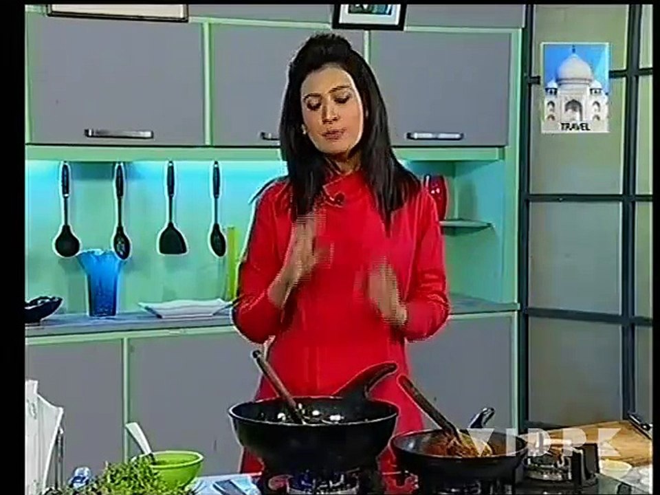 Bhindi _ Diet Zaiqa