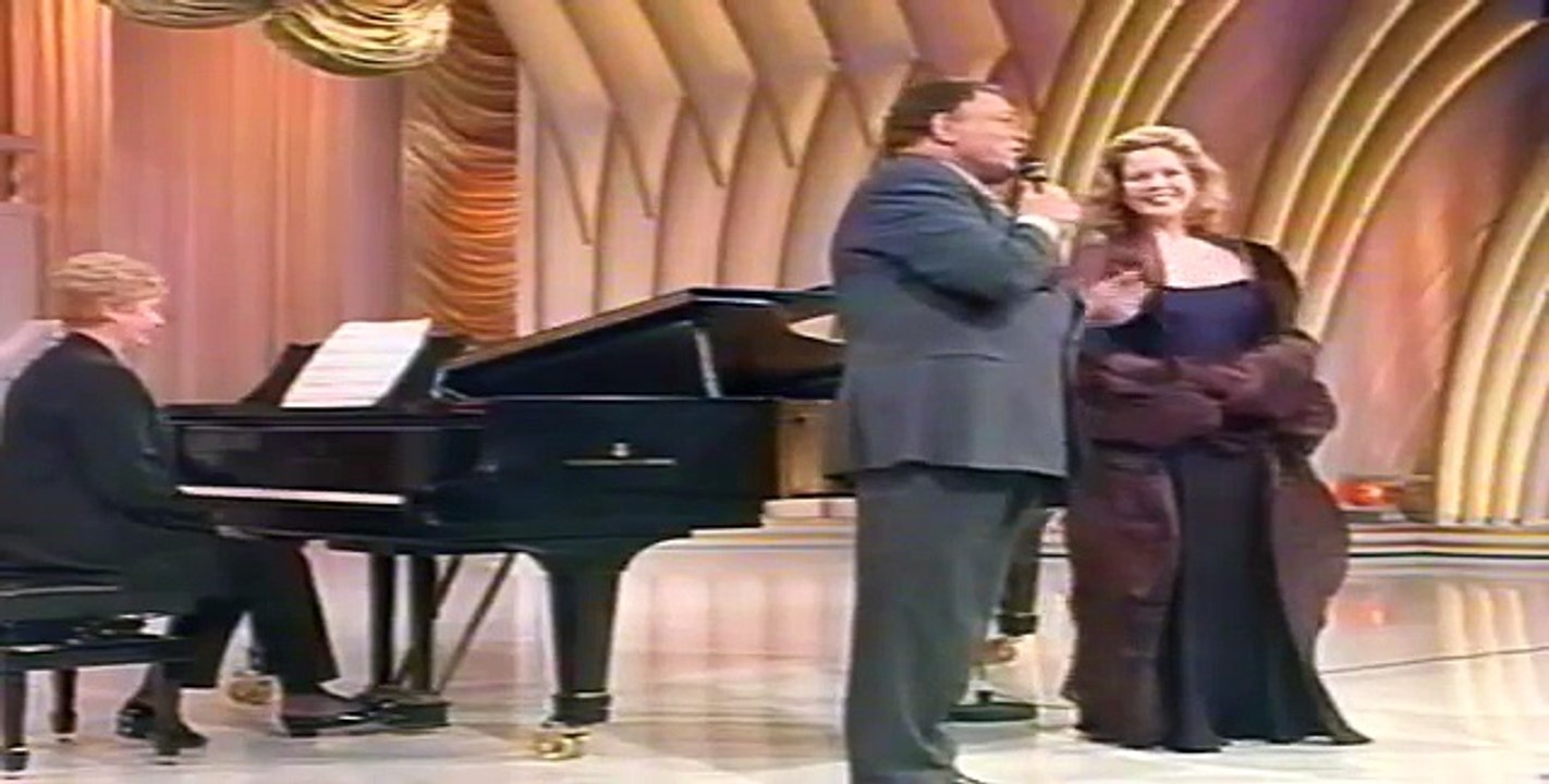 Renée Fleming - Ave Maria (Schubert)