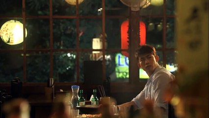 Top Korean Songs of 2013 (Ballads, OST) Part.1