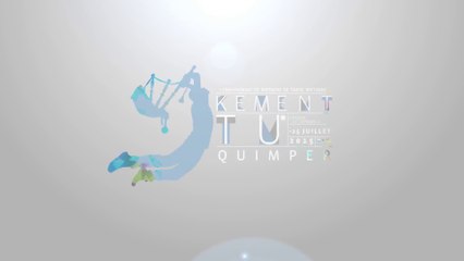 Kement Tu 2015 - Beuzec Cap Sizun