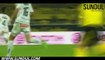 Europa League Qualification | Borussia Dortmund 5-0 Wolfsberger | Video bola, berita bola, cuplikan gol