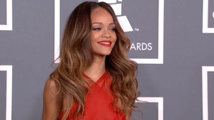 The International Best-Dressed List - The 2015 Best-Dressed List: Rihanna Takes It Further and Further and ...