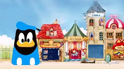 Best Collection Of Finger Family Rhyme | Finger Family Rhyme with Lyrics | Kids Finger Family Rhyme