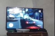 Gta 4 helicopteros y carros beloces