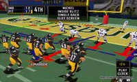 Madden NFL 2005 Gameplay__06-24-2004-2