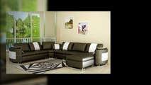 Modular & Affordable Home Office Furniture UK | Allure Furnishing