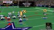 Madden NFL 2005 Gameplay__06-17-2004