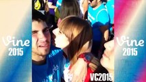 ULTIMATE Kiss Cam Vine Compilation ● Kiss Cam VINES With Fails [HD] ★★★