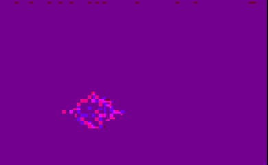 Tom & Jerry Tales 'More' Variant (2015)