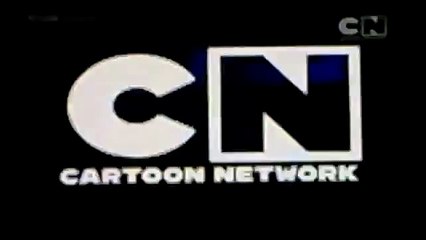 Tom & Jerry Tales 'Next'