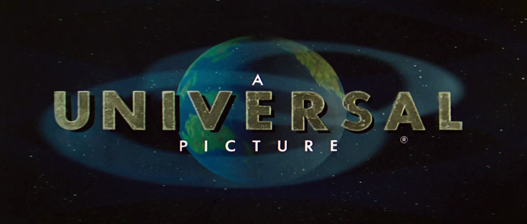 "By the sea" de Angelina Jolie, avec Brad Pritt - Bande-annonce officielle HD