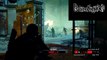 Zombie Army Trilogy HD Gameplay (Sniper Elite, GTX 980M)