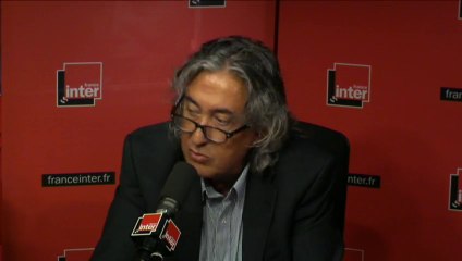 L'Edito Eco : "Les expatriés fiscaux français de plus en plus nombreux"