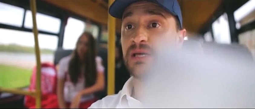 2015 год. Х/ф “МИССия выполнима“