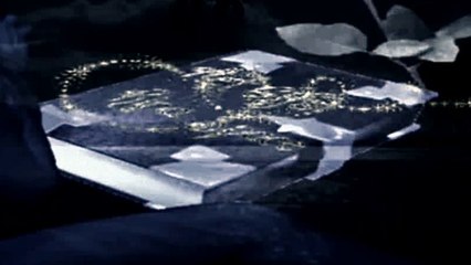 Nada Topcagic - Aj sto si se napio