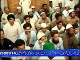 Bayyan Mufti Hanif Qureshi- 15 May 2015 Part - 2