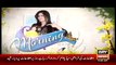 The Morning Show With Sanam – 7th August 2015 p3