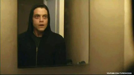 Mr. Robot 1x08 Promo -eps1.7_wh1ter0se.m4v- (HD)
